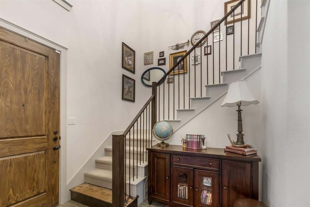 Maison à Arlington, Texas, États-Unis 3 - 18906568