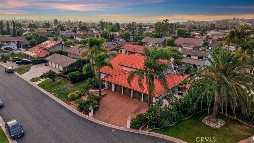 House in Orange, California, United States 3 - 18663959