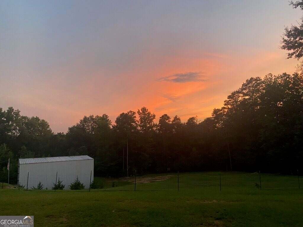 House in Baldwin, Georgia, United States 4 - 18913399