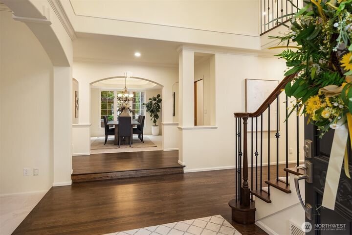 House in Sammamish, Washington, United States 5 - 18921604