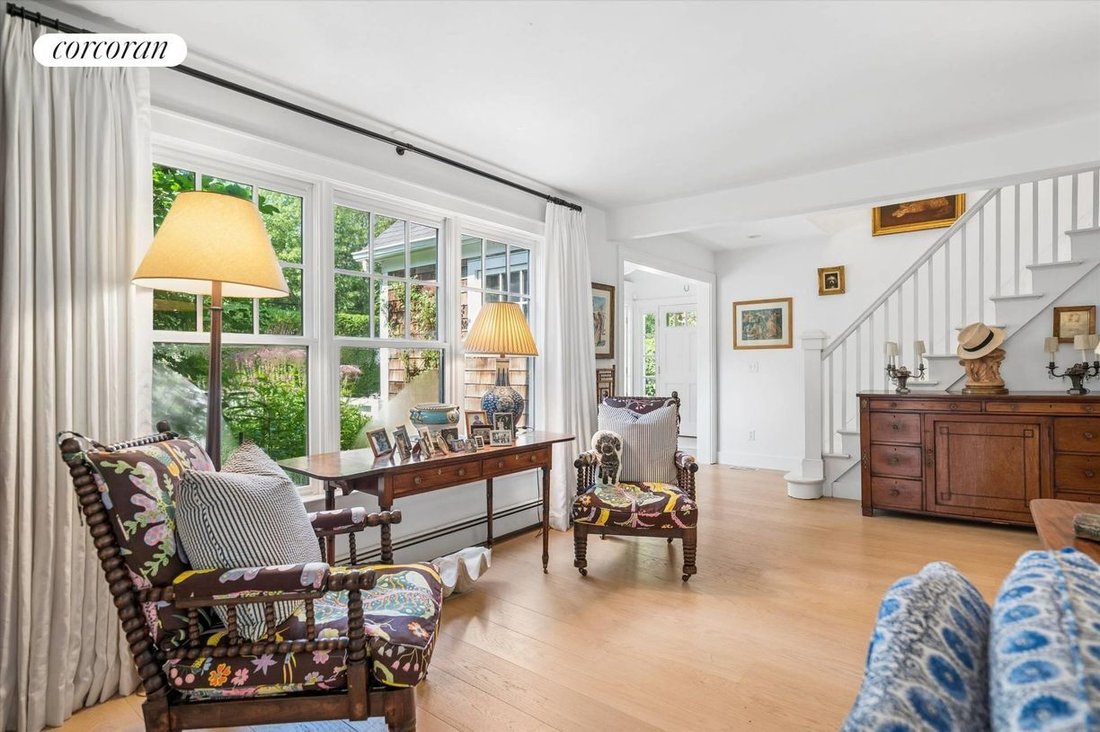 House in Bridgehampton, New York, United States 5 - 18617896