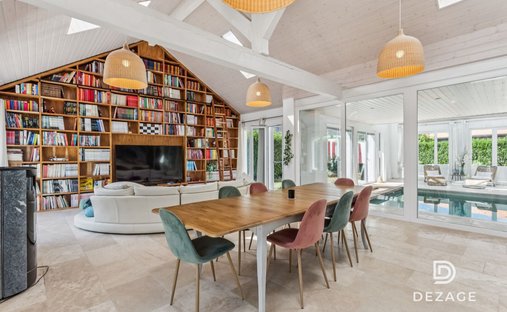 House in Yverdon-les-Bains, Vaud, Switzerland 1