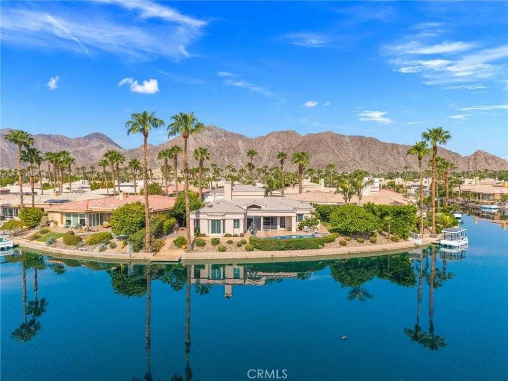 House in La Quinta, California, United States 2 - 18654390
