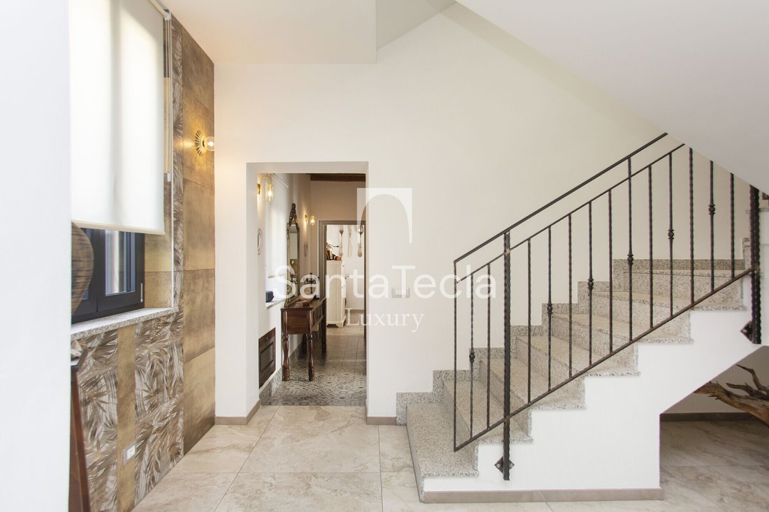 House in Ospedale, Busto Arsizio, Lombardy 3 - 18920726