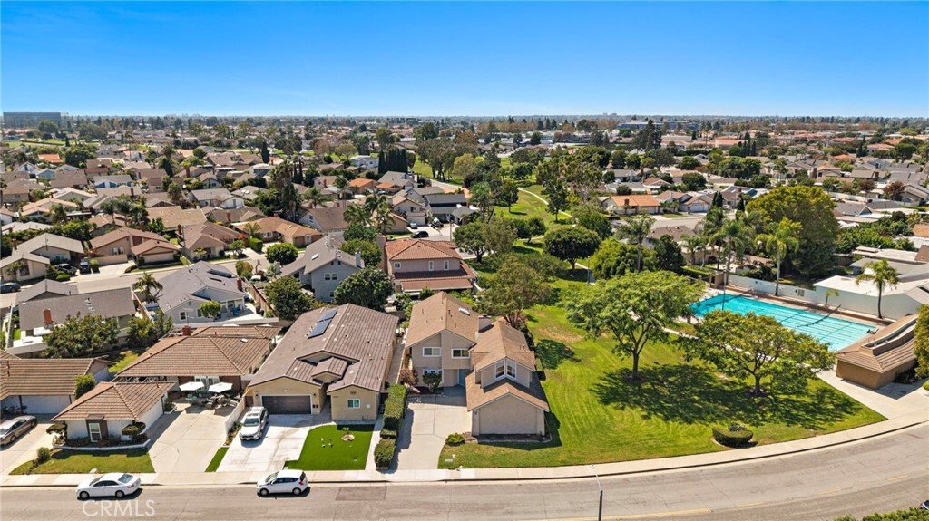 House in Fountain Valley, California, United States 5 - 18918434