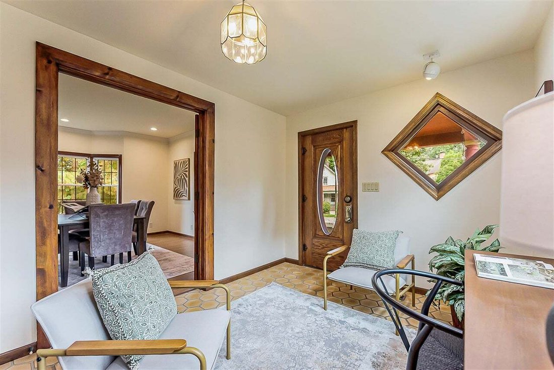 House in Saline, Michigan, United States 5 - 18913372