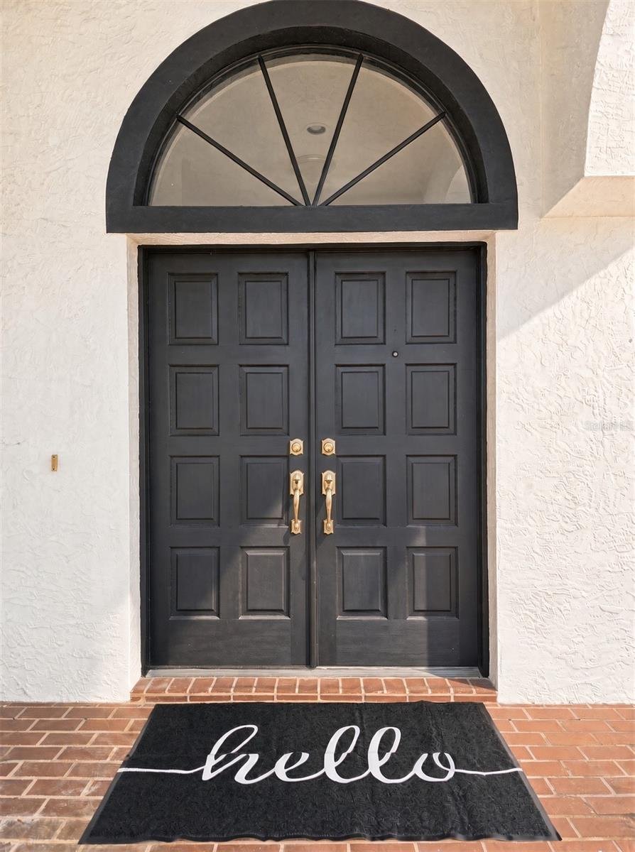 Casa a Palm Harbor, Florida, Stati Uniti 2 - 18905975