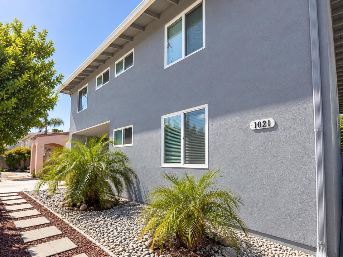 San Jose, California, United States 5 - 18909453