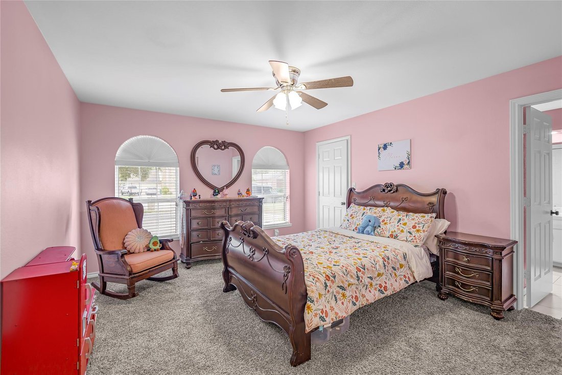 House in Victoria, Texas, United States 3 - 18915519