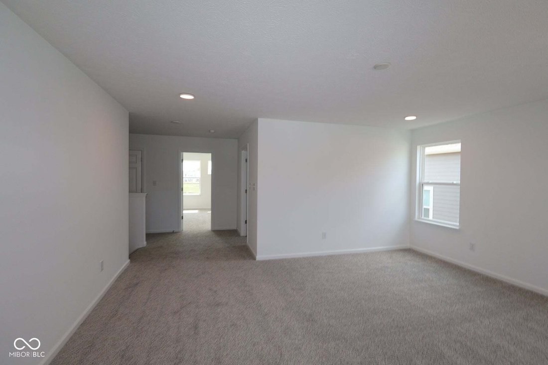 House in Noblesville, Indiana, United States 3 - 18511556