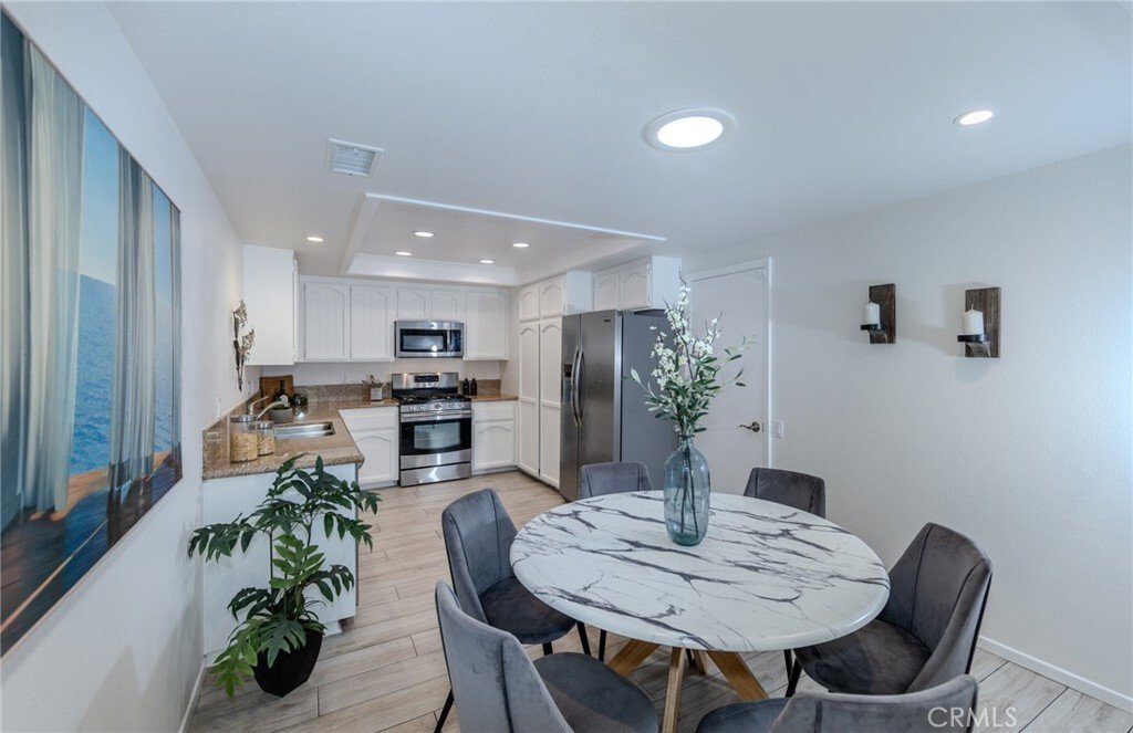 Casa a Yorba Linda, California, Stati Uniti 3 - 18849050
