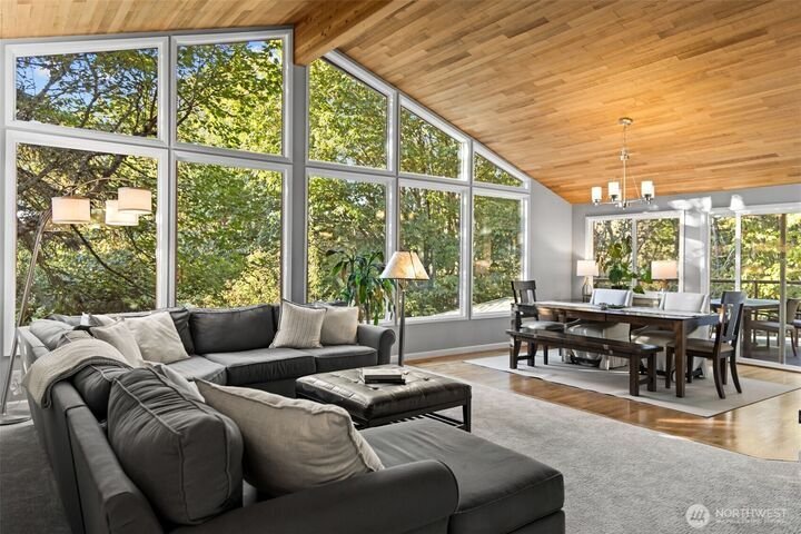 House in Seattle, Washington, United States 5 - 18921640