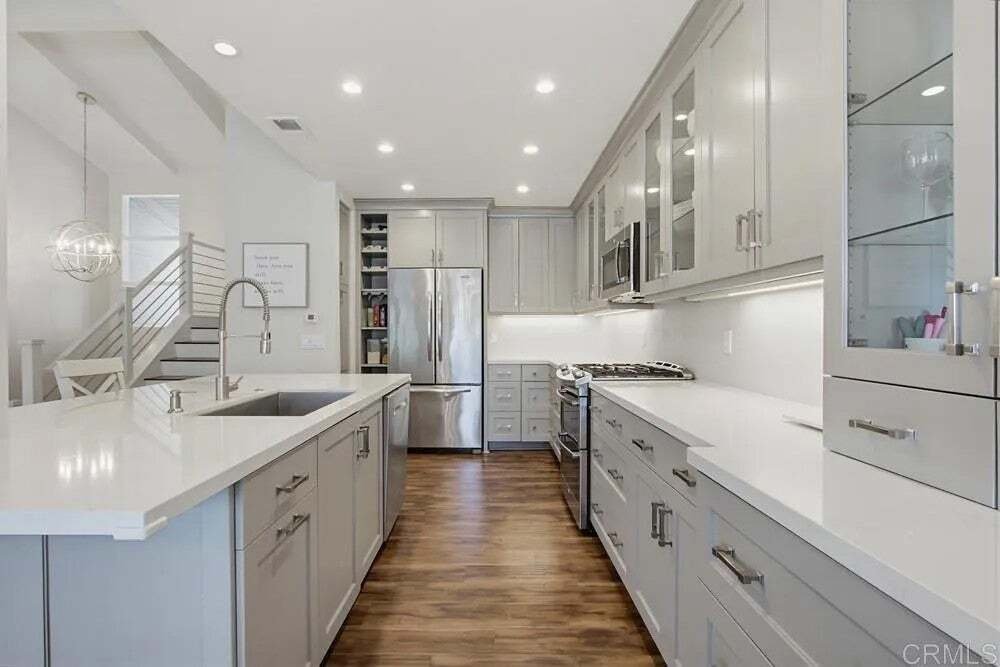 Residenza a Carlsbad, California, Stati Uniti 3 - 18913293
