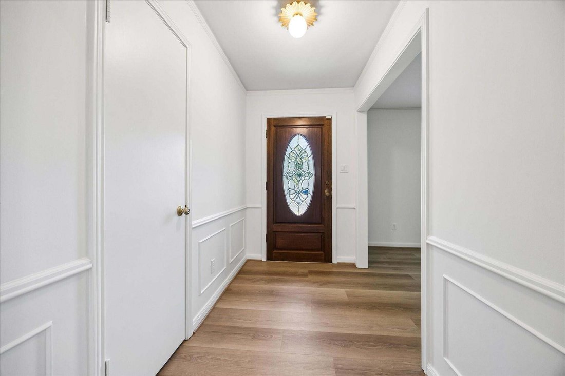 House in Houston, Texas, United States 4 - 18910475