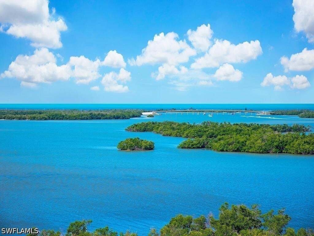 Condo in Bonita Springs, Florida, United States 2 - 18905519