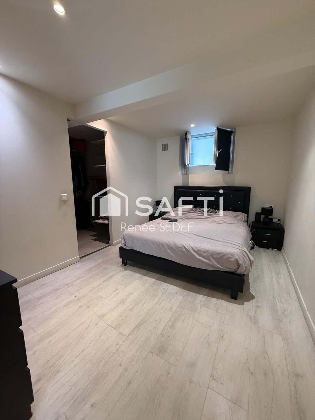 Apartamento en Cannes, Provenza-Alpes-Costa Azul, Francia 2 - 18919473