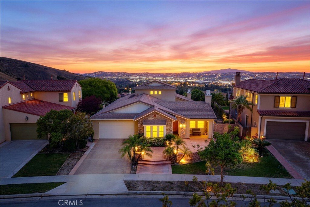 House in Walnut, California, United States 3 - 18504972