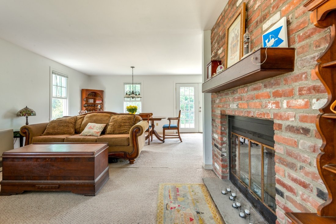 House in Nantucket, Massachusetts, United States 5 - 18918598
