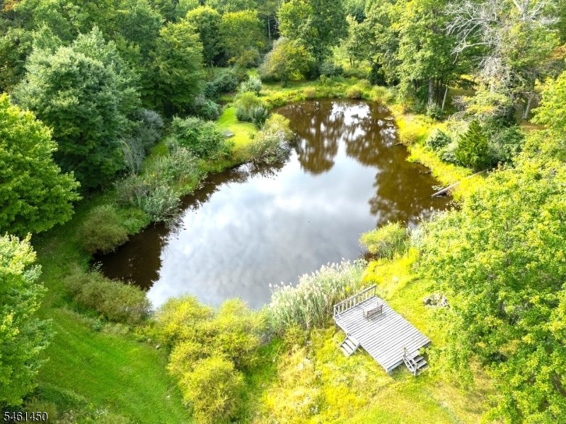 Land in Flemington, New Jersey, United States 3 - 18917345