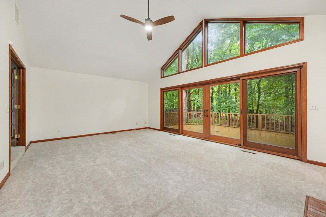 House in Valparaiso, Indiana, United States 4 - 18910255