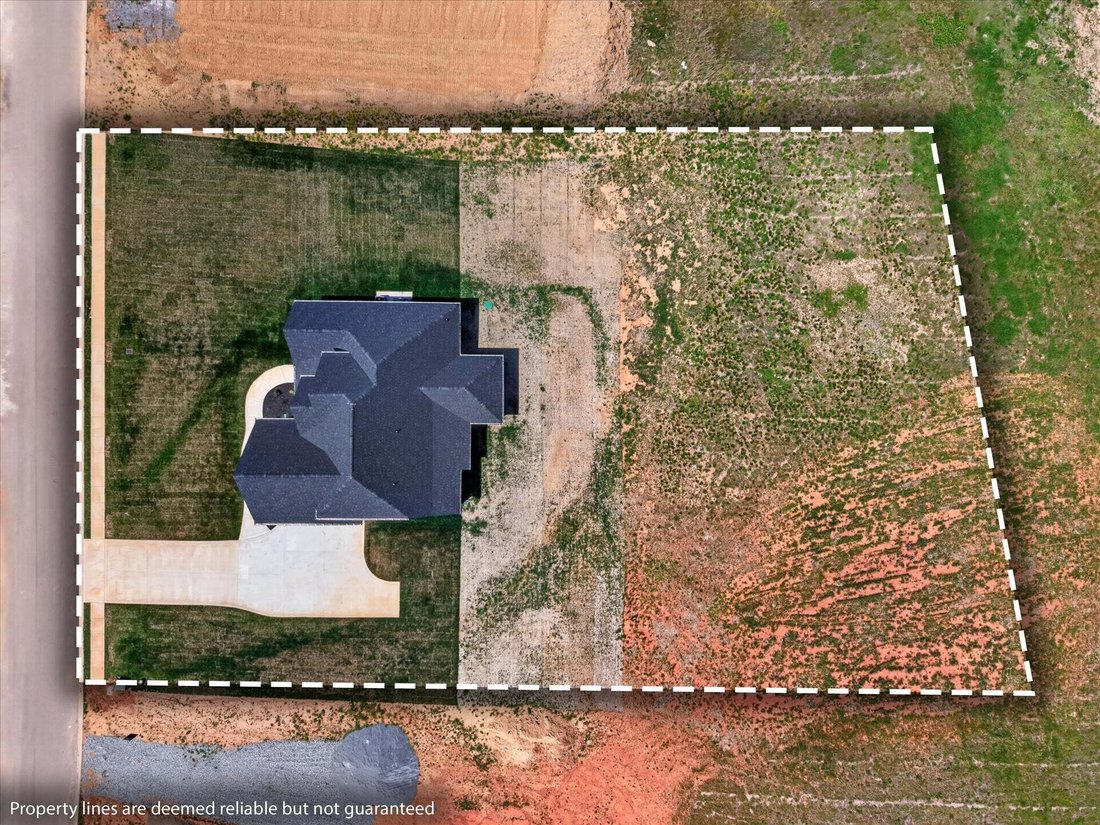 House in Clarksville, Tennessee, United States 2 - 18917034