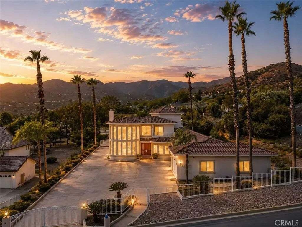 House in Lake Elsinore, California, United States 1 - 18640463