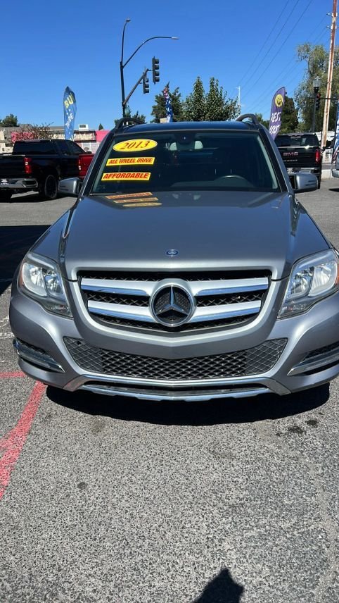Suv in Sparks, NV, United States 2 - 18911999