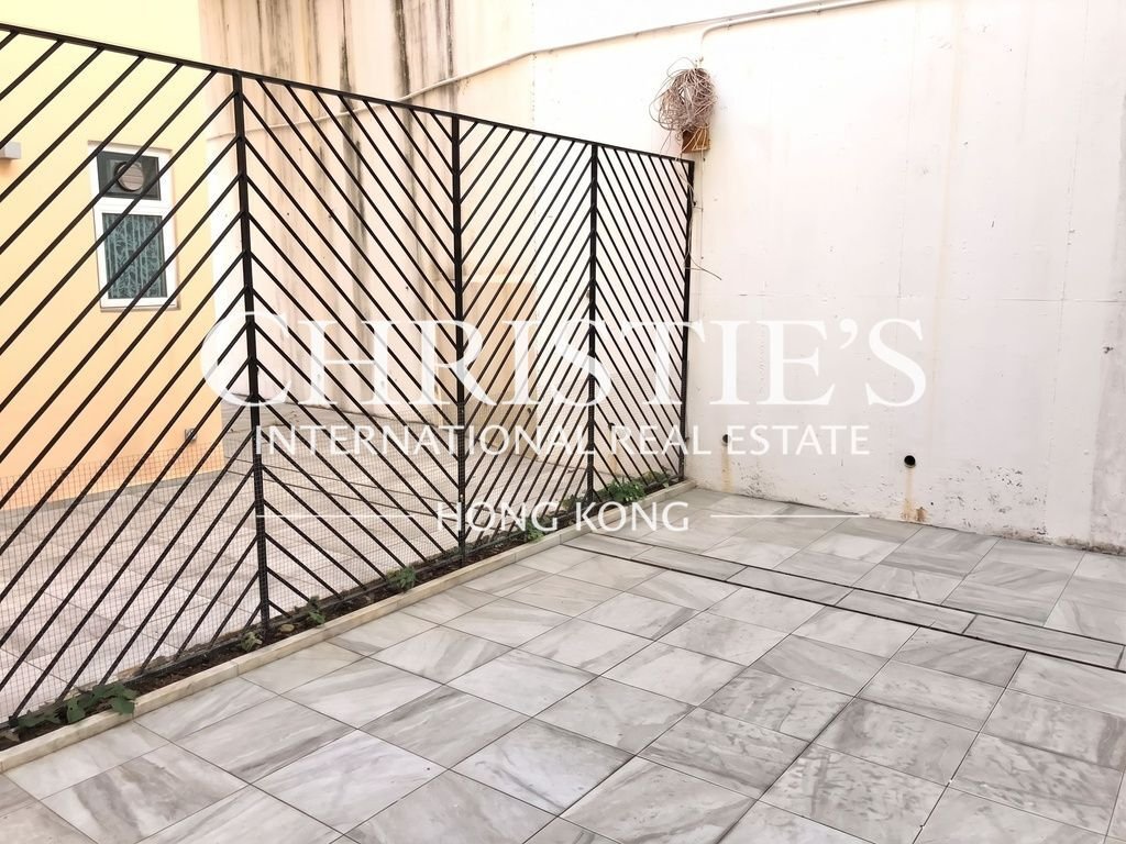 Villa in Hong Kong, Hong Kong 4 - 16976535