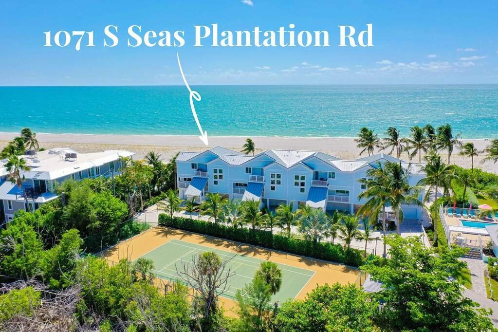 House in Captiva, Florida, United States 3 - 18912298