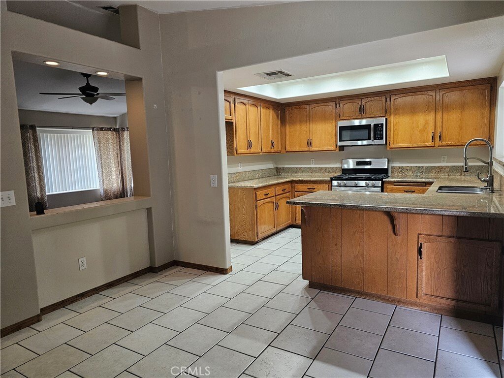 House in Jurupa Valley, California, United States 5 - 18707990
