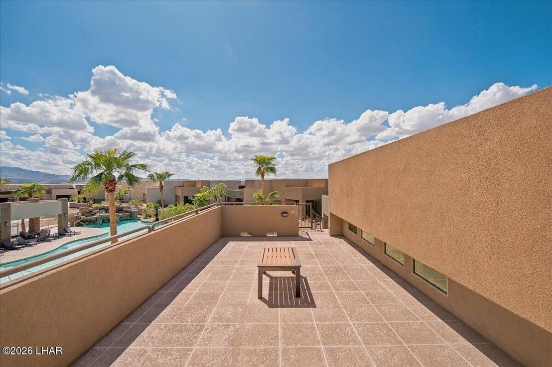 Casa en Desert Hills, Arizona, Estados Unidos 5 - 18915278