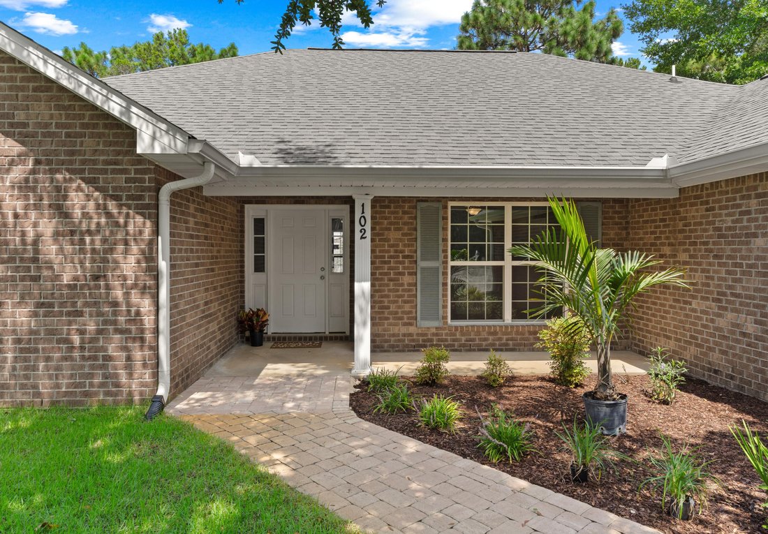 House in Santa Rosa Beach, Florida, United States 3 - 18905881