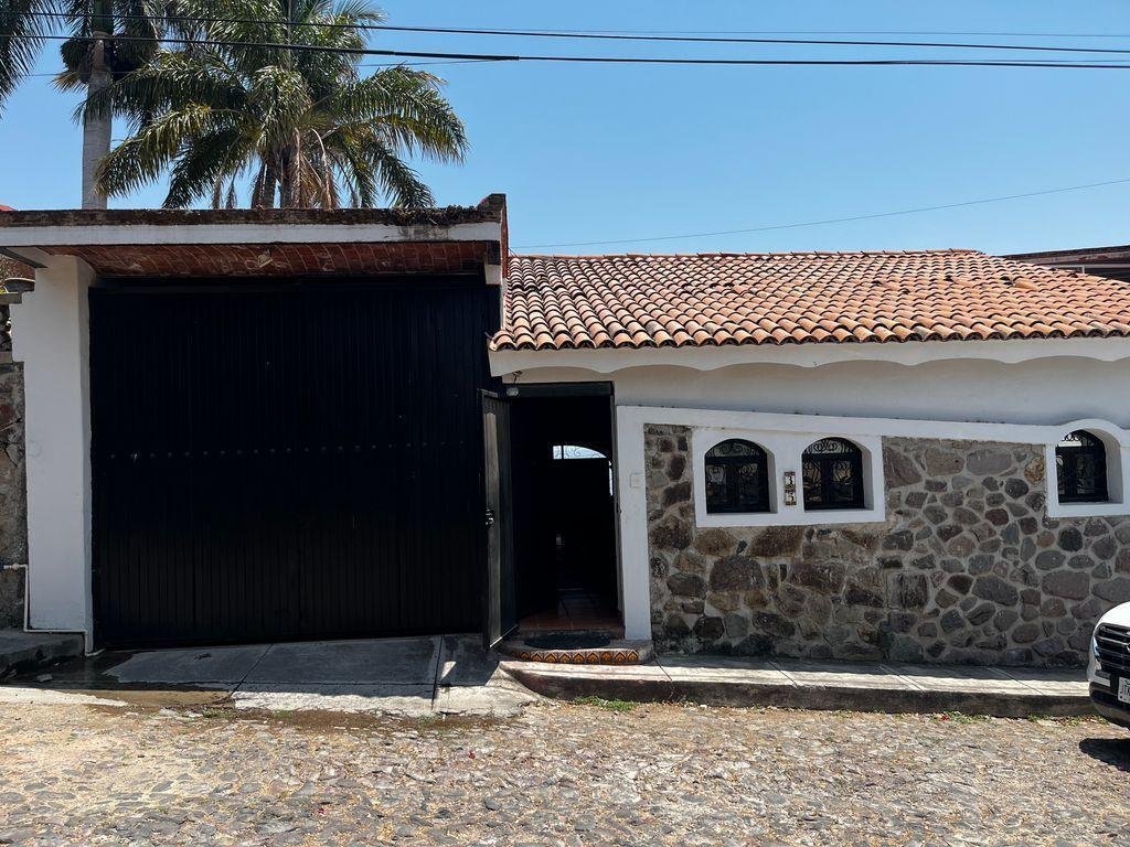 Casa en Zapopan, Jalisco, México 3 - 18907944