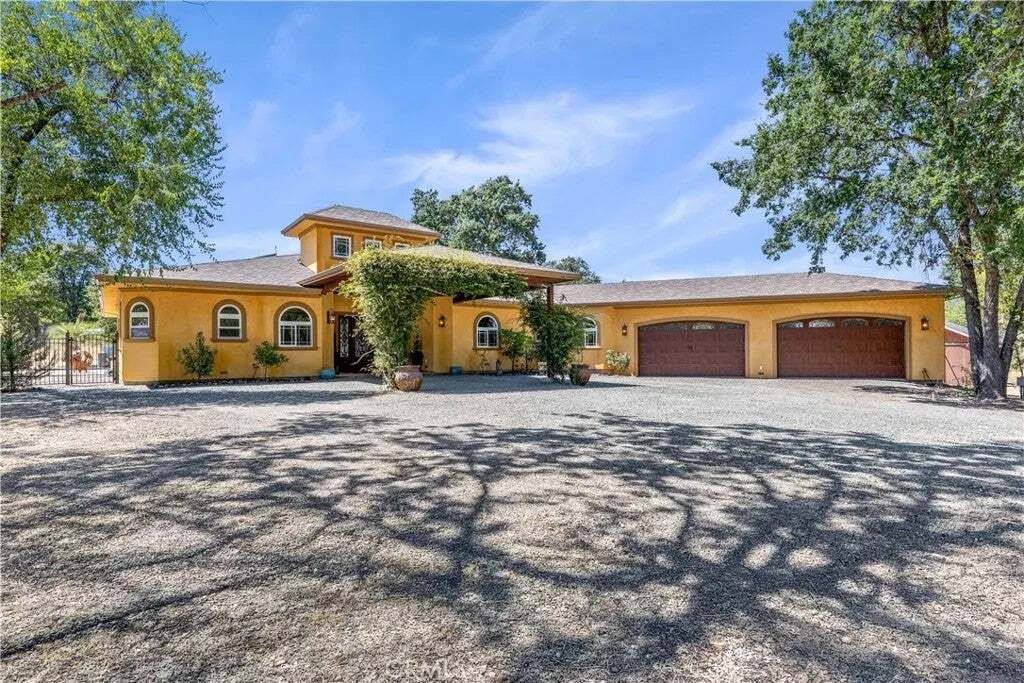 House in Lakeport, California, United States 3 - 18663939