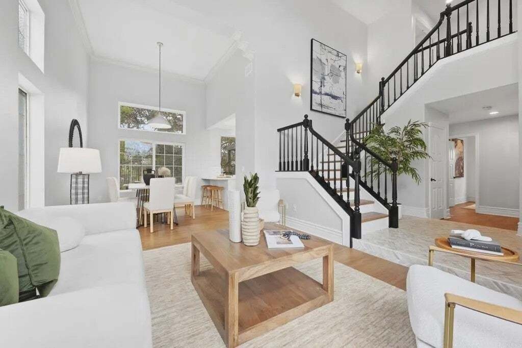 Casa a San Marcos, California, Stati Uniti 5 - 18905933