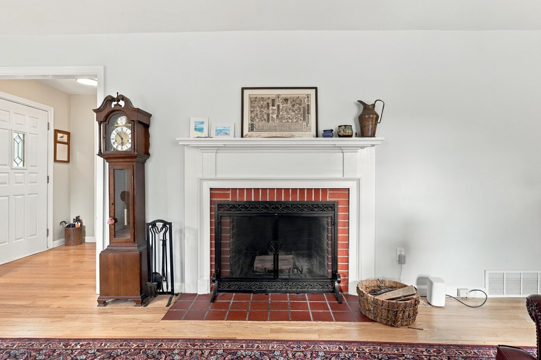 Maison à Branford, Connecticut, États-Unis 5 - 18914798