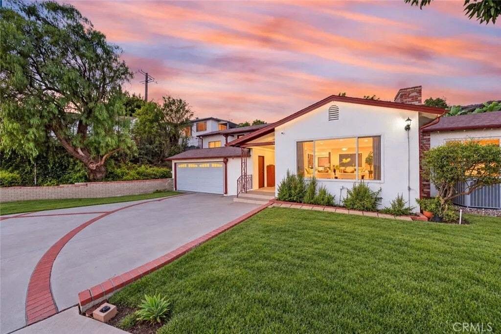 Casa a Whittier, California, Stati Uniti 3 - 18913332