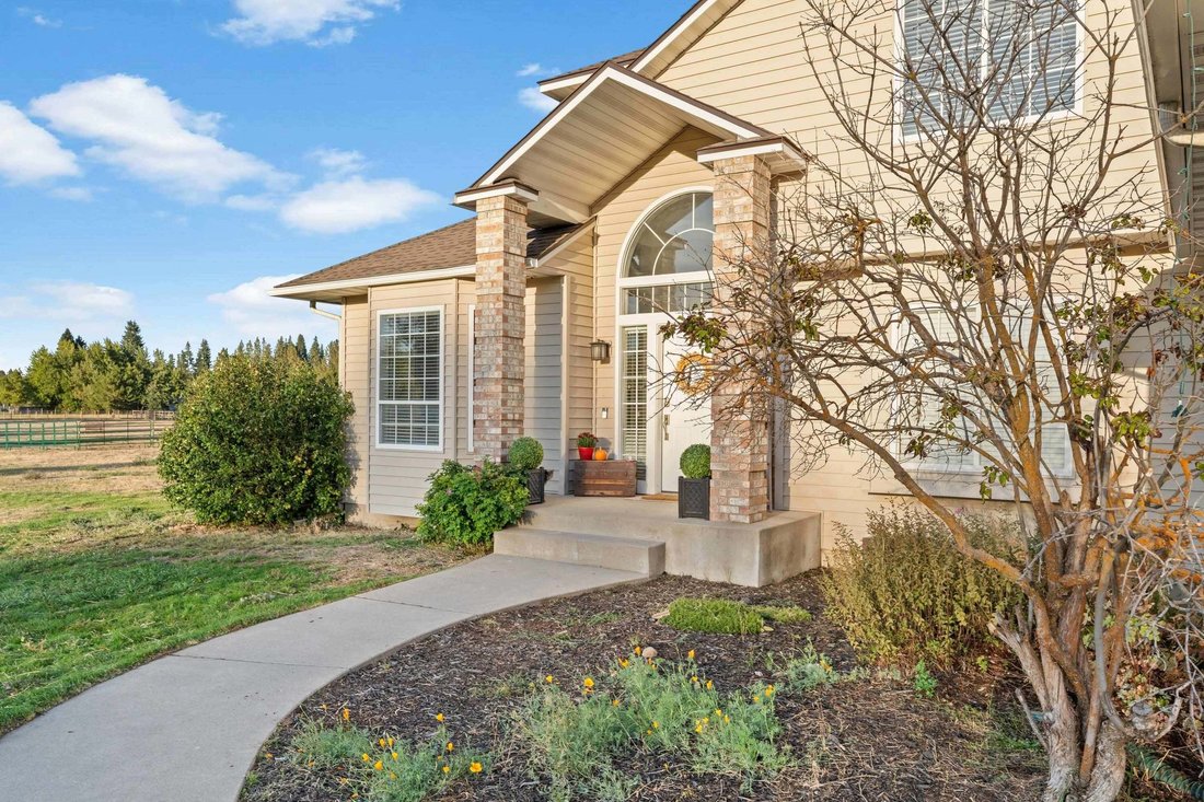 House in Spokane, Washington, United States 3 - 18912874