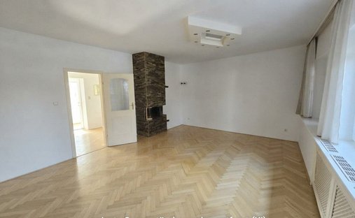 Appartamento a Maria Enzersdorf, Bassa Austria, Austria 1