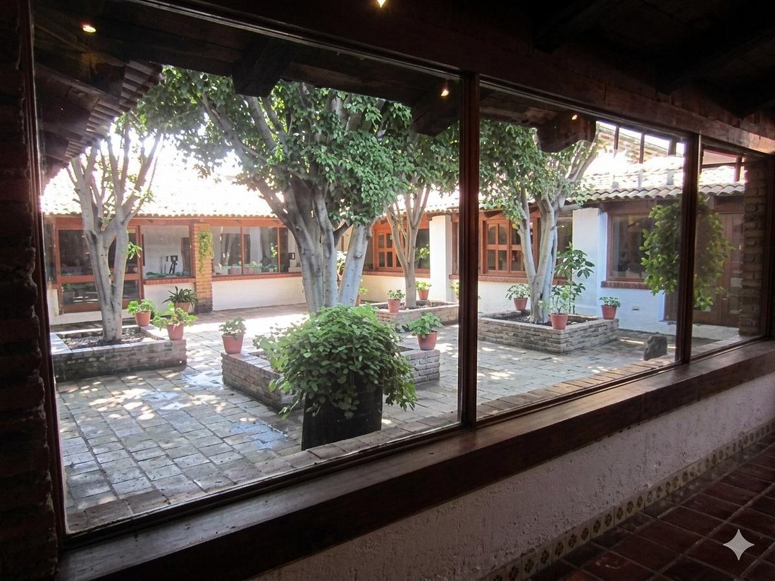 Land in Zapopan, Jalisco, Mexico 5 - 18907969