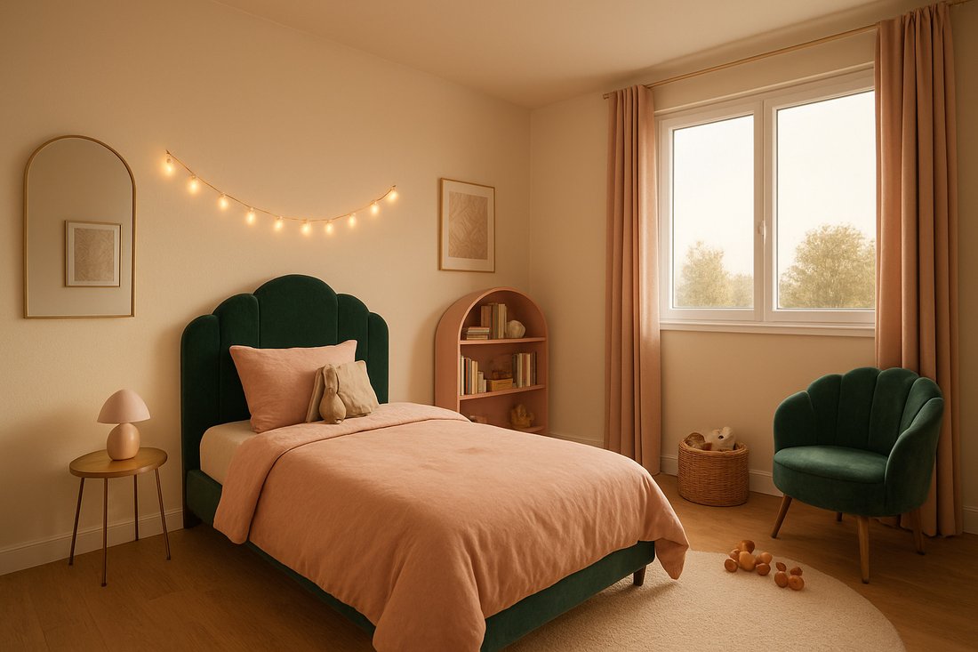 Apartment in Aragnouet, Occitania, France 4 - 18914645