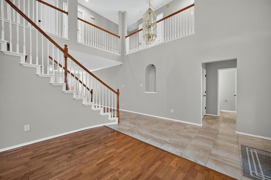 House in Garland, Texas, United States 3 - 18917415
