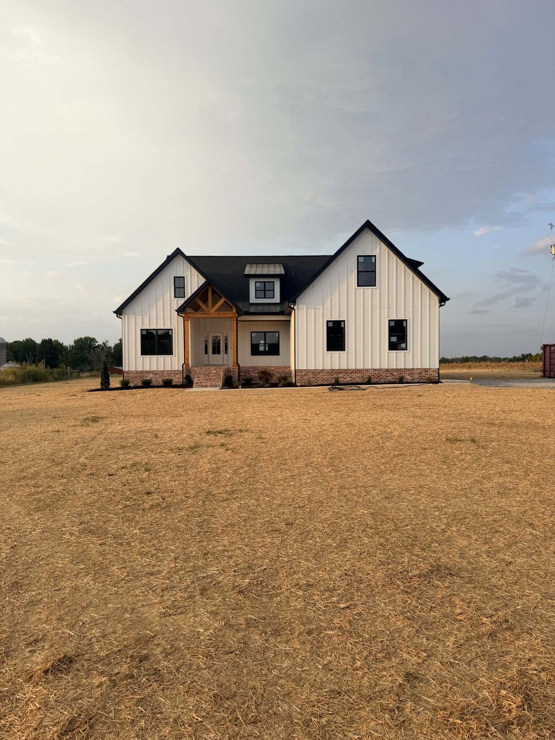 House in Cottontown, Tennessee, United States 2 - 18535195