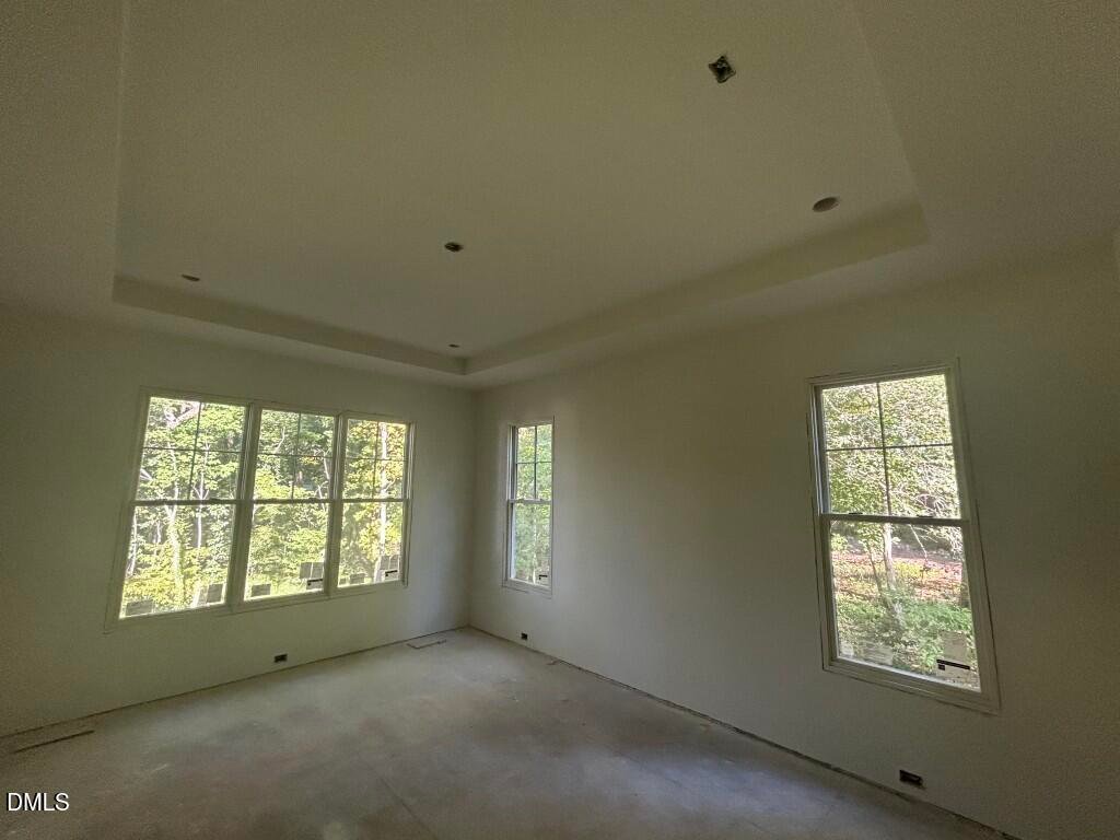 Haus in Raleigh, North Carolina, Vereinigte Staaten 4 - 18910799