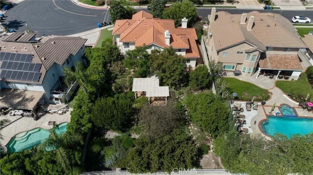 Condo in Los Angeles, California, United States 4 - 18910080