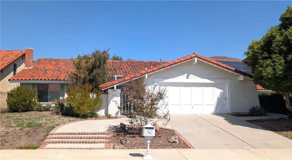 House in Agoura Hills, California, United States 1 - 18917300