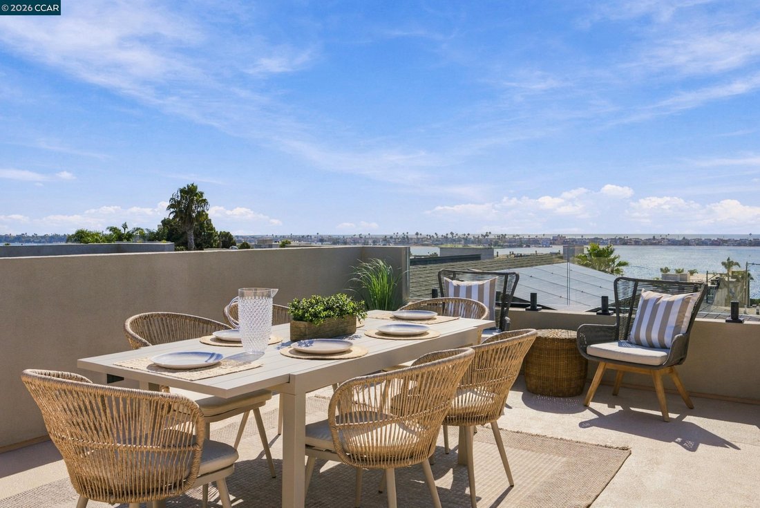 House in San Diego, California, United States 4 - 18905618