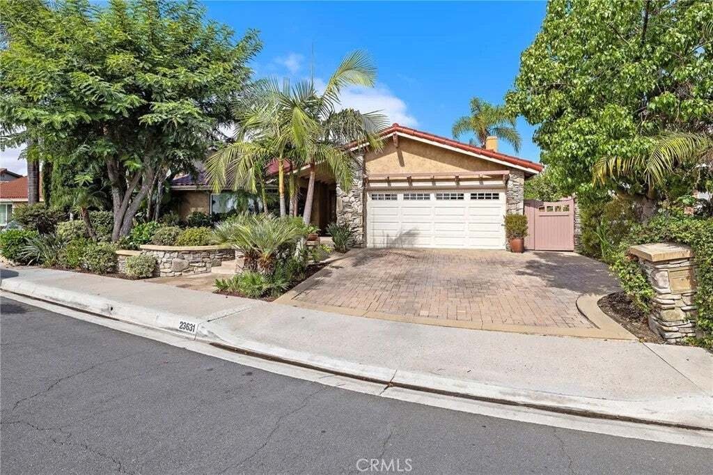 House in Mission Viejo, California, United States 2 - 18913277