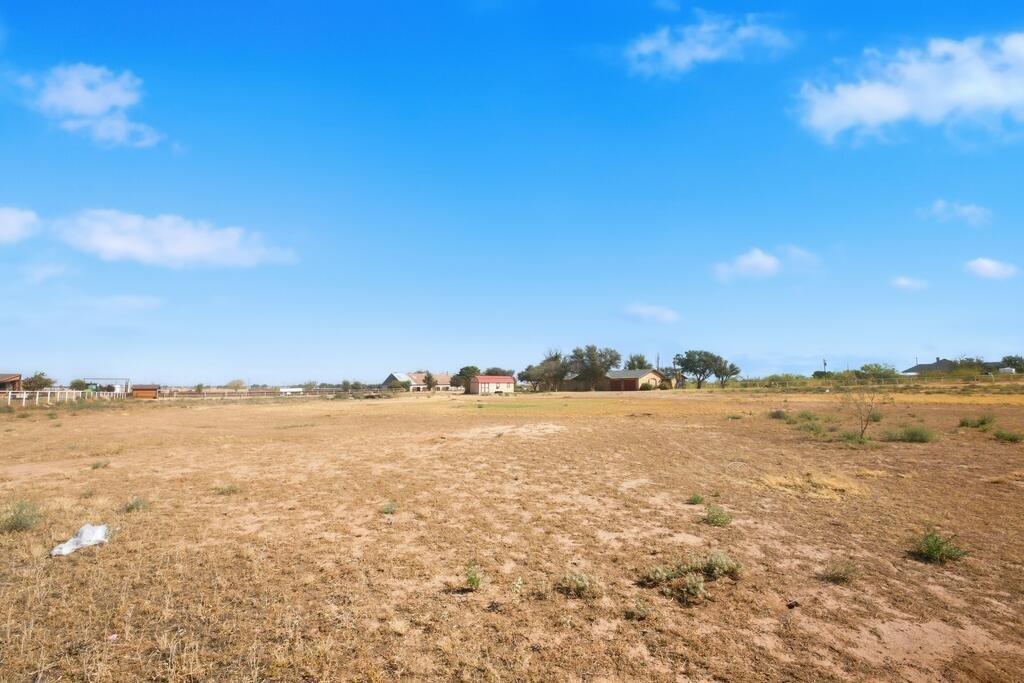 House in Midland, Texas, United States 3 - 18917001