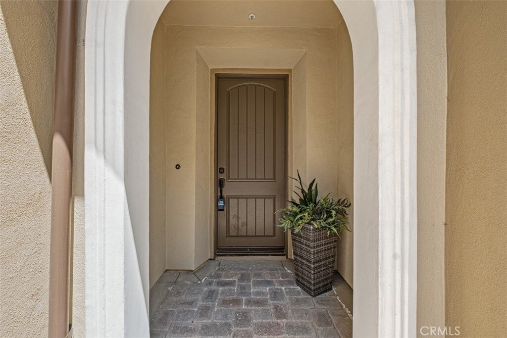 House in Huntington Beach, California, United States 3 - 18918402